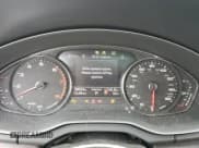 ✅ 2024 Audi Q5 Premium • VIN: WA1ABAFY3R2088765 • Лот: 90124635. Опубликован ранее на Copart с пробегом 30 624 миль. Бесплатный доступ к архиву аукционных продаж из США и подробный отчёт об истории автомобиля на DreamBid. Изображение 9.