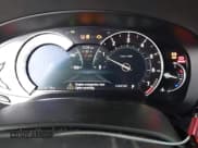 ✅ 2017 BMW 5 Series 530i • VIN: WBAJA5C3XHG894545 • Lot: 42593166. Listed on IAAI with 105,129 mi. Free auction sales archive from the USA and detailed vehicle history report at DreamBid. Image 7.