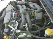 ✅ 2013 Subaru Impreza Special Sports Premium • VIN: JF1GPAL63DH838293 • Lot: 42454613. Listed on IAAI with 54,895 mi. Free auction sales archive from the USA and detailed vehicle history report at DreamBid. Image 13.