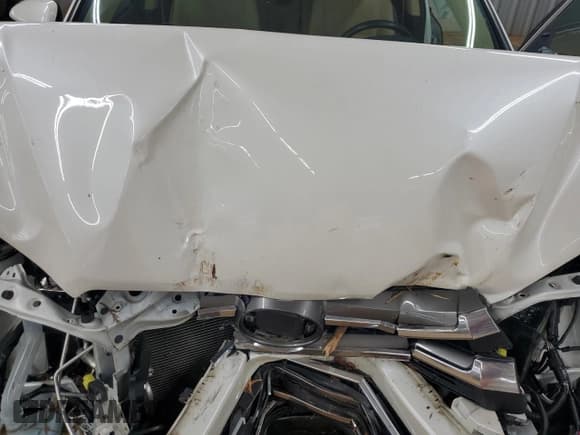 ✅ 2019 Toyota Highlander Limited Platinum • VIN: 5TDDZRFH9KS711964 • Лот: 84587805. Опубликован ранее на Copart с пробегом 73 298 миль. Бесплатный доступ к архиву аукционных продаж из США и подробный отчёт об истории автомобиля на DreamBid. Изображение 12.