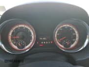 ✅ 2014 Ram Cargo Van Tradesman • VIN: 2C4JRGAGXER352966 • Lot: 91957025. Listed on Copart with 155,180 mi. Free auction sales archive from the USA and detailed vehicle history report at DreamBid. Image 9.