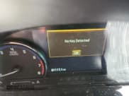 ✅ 2024 Ford Bronco Sport Outer Banks • VIN: 3FMCR9C61RRE93073 • Lot: 71538295. Wystawiony na Copart z przebiegiem 61 117 mil. Bezpłatny archiwum sprzedaży aukcyjnych z USA i szczegółowy raport historii pojazdu na DreamBid. Zdjęcie 9.