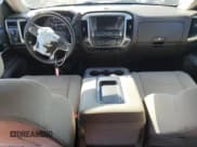 ✅ 2016 Chevrolet Silverado 1500 LT • VIN: 3GCUKREC9GG352552 • Лот: 81694585. Опубликован ранее на Copart с пробегом 175 222 миль. Бесплатный доступ к архиву аукционных продаж из США и подробный отчёт об истории автомобиля на DreamBid. Изображение 8.