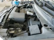 ✅ 2014 Nissan Pathfinder SV • VIN: 5N1AR2MM8EC677978 • Lot: 42226299. Listed on IAAI with 159,939 mi. Free auction sales archive from the USA and detailed vehicle history report at DreamBid. Image 19.