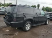✅ 2014 Chevrolet Suburban LT • VIN: 1GNSCJE09ER228409 • Lot: 55901885. Listed on Copart with 328,470 mi. Free auction sales archive from the USA and detailed vehicle history report at DreamBid. Image 3.
