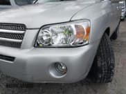✅ 2007 Toyota Highlander • VIN: JTEHW21A370039594 • Лот: 43872659. Опубликован ранее на IAAI с пробегом 238 134 миль. Бесплатный доступ к архиву аукционных продаж из США и подробный отчёт об истории автомобиля на DreamBid. Изображение 12.