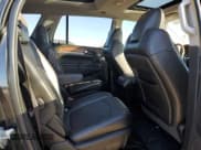 ✅ 2010 Buick Enclave CXL 1XL • VIN: 5GALRBEDXAJ150317 • Lot: 90692465. Listed on Copart with 156,198 mi. Free auction sales archive from the USA and detailed vehicle history report at DreamBid. Image 11.