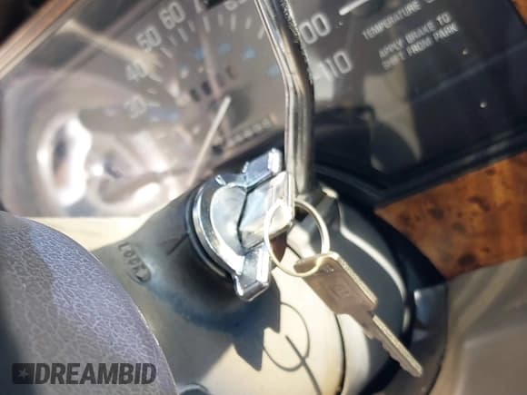 ✅ 1995 Buick Century Limited SL • VIN: 1G4AG55M7S6475441 • Лот: 40215611. Опубликован ранее на IAAI с пробегом 141 606 миль. Бесплатный доступ к архиву аукционных продаж из США и подробный отчёт об истории автомобиля на DreamBid. Изображение 11.