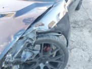 ✅ 2012 Dodge Challenger SXT • VIN: 2C3CDYAG0CH293320 • Lot: 41327797. Wystawiony na IAAI z przebiegiem 150 696 mil. Bezpłatny archiwum sprzedaży aukcyjnych z USA i szczegółowy raport historii pojazdu na DreamBid. Zdjęcie 20.