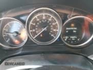 ✅ 2021 Mazda 6 Touring • VIN: JM1GL1VM0M1611282 • Лот: 85930235. Опубликован ранее на Copart с пробегом 124 447 миль. Бесплатный доступ к архиву аукционных продаж из США и подробный отчёт об истории автомобиля на DreamBid. Изображение 9.