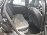 ✅ 2024 Audi A3 Premium • VIN: WAUGUDGY3RA079089 • Лот: 51851235. Опубликован ранее на Copart с пробегом 13 221 миль. Бесплатный доступ к архиву аукционных продаж из США и подробный отчёт об истории автомобиля на DreamBid. Изображение 10.