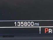 ✅ 2014 Chevrolet Silverado 1500 LTZ • VIN: 3GCUKSEC3EG184377 • Лот: 43662706. Опубликован ранее на IAAI с пробегом 135 800 миль. Бесплатный доступ к архиву аукционных продаж из США и подробный отчёт об истории автомобиля на DreamBid. Изображение 15.