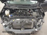 ✅ 2022 Ford Edge Titanium • VIN: 2FMPK4K90NBA48501 • Лот: 43338251. Опубликован ранее на IAAI с пробегом 42 263 миль. Бесплатный доступ к архиву аукционных продаж из США и подробный отчёт об истории автомобиля на DreamBid. Изображение 10.