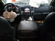 ✅ 2013 Ram 1500 Sport • VIN: 1C6RR7MT9DS645421 • Lot: 57821785. Listed on Copart with 147,496 mi. Free auction sales archive from the USA and detailed vehicle history report at DreamBid. Image 8.