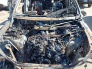 ✅ 2015 Audi Q7 Prestige • VIN: WA1WMAFE5FD003897 • Lot: 42685260. Listed on IAAI with Not provided. Free auction sales archive from the USA and detailed vehicle history report at DreamBid. Image 10.