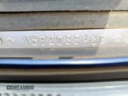 ✅ 1978 Volkswagen Beetle • VIN: 1582033468 • Lot: 67102355. Wystawiony na Copart z przebiegiem 44 164 mil. Bezpłatny archiwum sprzedaży aukcyjnych z USA i szczegółowy raport historii pojazdu na DreamBid. Zdjęcie 12.