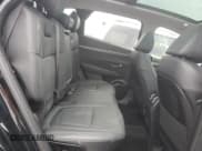 ✅ 2022 Hyundai Tucson Limited • VIN: 5NMJECAE1NH001537 • Lot: 73190774. Wystawiony na Copart z przebiegiem 44 111 mil. Bezpłatny archiwum sprzedaży aukcyjnych z USA i szczegółowy raport historii pojazdu na DreamBid. Zdjęcie 10.