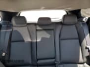 ✅ 2024 Mazda CX-30 S Premium • VIN: 3MVDMBDMXRM682702 • Lot: 59981805. Listed on Copart with 21,505 mi. Free auction sales archive from the USA and detailed vehicle history report at DreamBid. Image 10.