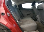 ✅ 2008 Dodge Avenger SXT • VIN: 1B3LC56R18N276985 • Lot: 81120454. Wystawiony na Copart z przebiegiem 188 410 mil. Bezpłatny archiwum sprzedaży aukcyjnych z USA i szczegółowy raport historii pojazdu na DreamBid. Zdjęcie 10.