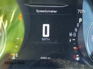 ✅ 2023 Dodge Challenger GT • VIN: 2C3CDZJG8PH521589 • Lot: 43471346. Wystawiony na IAAI z przebiegiem 6 442 mil. Bezpłatny archiwum sprzedaży aukcyjnych z USA i szczegółowy raport historii pojazdu na DreamBid. Zdjęcie 15.