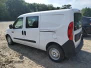 ✅ 2021 Ram ProMaster City Cargo Tradesman • VIN: ZFBHRFAB9M6T63513 • Лот: 66164865. Опубликован ранее на Copart с пробегом 232 385 миль. Бесплатный доступ к архиву аукционных продаж из США и подробный отчёт об истории автомобиля на DreamBid. Изображение 2.