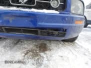 ✅ 2005 Ford Mustang Deluxe • VIN: 1ZVFT80N655157552 • Лот: 43842175. Опубликован ранее на IAAI с пробегом Не указан. Бесплатный доступ к архиву аукционных продаж из США и подробный отчёт об истории автомобиля на DreamBid. Изображение 6.