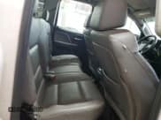 ✅ 2015 Chevrolet Silverado 2500HD Work Truck • VIN: 1GC2CUEG7FZ513814 • Lot: 64373225. Listed on Copart with 197,613 mi. Free auction sales archive from the USA and detailed vehicle history report at DreamBid. Image 10.