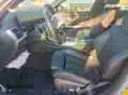 2023 BMW 3 Series 330i z VIN 3MW69FF05P8D29302, wystawiony jako Copart lot #81690055 z przebiegiem 45 083 mil mil oraz Szkoda całkowita • Salvage title. Historia ofert i sprzedaży dostępna na DreamBid. Obrazek 7.