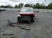 ✅ 2014 Dodge Grand Caravan SE • VIN: 2C4RDGBG7ER276574 • Lot: 81857485. Wystawiony na Copart z przebiegiem 105 903 mil. Bezpłatny archiwum sprzedaży aukcyjnych z USA i szczegółowy raport historii pojazdu na DreamBid. Zdjęcie 14.