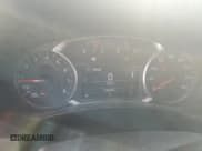 ✅ 2018 GMC Terrain SLT • VIN: 3GKALVEX6JL268137 • Lot: 66115235. Listed on Copart with 138,200 mi. Free auction sales archive from the USA and detailed vehicle history report at DreamBid. Image 9.