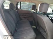 ✅ 2013 GMC Terrain SLE • VIN: 2GKFLSE34D6402900 • Лот: 58757305. Опубликован ранее на Copart с пробегом 94 785 миль. Бесплатный доступ к архиву аукционных продаж из США и подробный отчёт об истории автомобиля на DreamBid. Изображение 11.