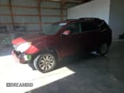 ✅ 2010 Chevrolet Equinox 1LT • VIN: 2CNFLDEY3A6207459 • Lot: 85583375. Wystawiony na Copart z przebiegiem 116 464 mil. Bezpłatny archiwum sprzedaży aukcyjnych z USA i szczegółowy raport historii pojazdu na DreamBid. Zdjęcie 1.