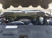 ✅ 2009 Chevrolet Silverado 2500HD LT • VIN: 1GCHK53KX9F183182 • Лот: 43470161. Опубликован ранее на IAAI с пробегом 117 211 миль. Бесплатный доступ к архиву аукционных продаж из США и подробный отчёт об истории автомобиля на DreamBid. Изображение 10.