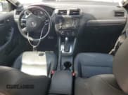 ✅ 2013 Volkswagen Jetta TDI w/Premium • VIN: 3VWLL7AJ4DM385387 • Lot: 63132695. Listed on Copart with 132,468 mi. Free auction sales archive from the USA and detailed vehicle history report at DreamBid. Image 8.