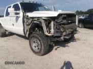 ✅ 2014 Ford F-250 XL • VIN: 1FT7W2BT0EEB76511 • Лот: 42581448. Опубликован ранее на IAAI с пробегом 177 597 миль. Бесплатный доступ к архиву аукционных продаж из США и подробный отчёт об истории автомобиля на DreamBid. Изображение 6.