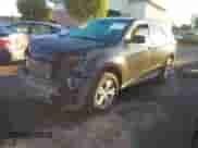 2017 Chevrolet Equinox LS с VIN 2GNALBEK6H1556063, выставлен на аукционе IAAI как лот 43462704 с пробегом 92 325 миль миль и . История ставок и продаж доступна на DreamBid. Изображение 18.