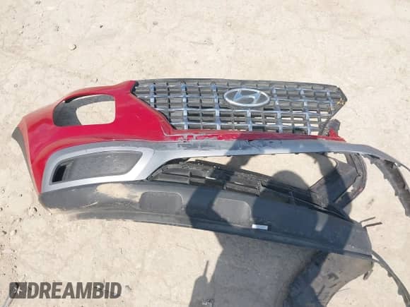 2022 Hyundai Venue Limited с VIN KMHRC8A34NU200932, выставлен на аукционе IAAI как лот 43033806 с пробегом 29 961 миль миль и . История ставок и продаж доступна на DreamBid. Изображение 12.