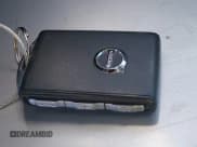 ✅ 2018 Volvo V90 • VIN: YV4102NK0J1017190 • Lot: 43453932. Listed on IAAI with 100,833 mi. Free auction sales archive from the USA and detailed vehicle history report at DreamBid. Image 11.