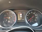 ✅ 2017 Volkswagen Passat SE • VIN: 1VWGT7A39HC019273 • Лот: 87411965. Опубликован ранее на Copart с пробегом 110 362 миль. Бесплатный доступ к архиву аукционных продаж из США и подробный отчёт об истории автомобиля на DreamBid. Изображение 9.