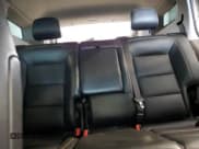 ✅ 2019 GMC Terrain SLT • VIN: 3GKALPEX2KL187472 • Лот: 81081885. Опубликован ранее на Copart с пробегом 113 070 миль. Бесплатный доступ к архиву аукционных продаж из США и подробный отчёт об истории автомобиля на DreamBid. Изображение 10.