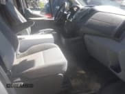 ✅ 2015 Ford Transit Cargo • VIN: 1FTNE1ZM1FKA30169 • Лот: 43493406. Опубликован ранее на IAAI с пробегом 182 062 миль. Бесплатный доступ к архиву аукционных продаж из США и подробный отчёт об истории автомобиля на DreamBid. Изображение 5.