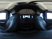 ✅ 2022 Jeep Gladiator Rubicon • VIN: 1C6JJTBM8NL169120 • Lot: 42573845. Listed on IAAI with 47,678 mi. Free auction sales archive from the USA and detailed vehicle history report at DreamBid. Image 18.