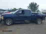 2009 Chevrolet Silverado 1500 LTZ z VIN 1GCEK39J19Z227509, wystawiony jako IAAI lot #43339769 z przebiegiem 98 235 mil mil oraz . Historia ofert i sprzedaży dostępna na DreamBid. Obrazek 15.