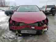 ✅ 2018 Chevrolet Cruze LT • VIN: 1G1BE5SM5J7109594 • Lot: 72500752. Wystawiony na Copart z przebiegiem 56 430 mil mil. Skorzystaj z bezpłatnego archiwum sprzedaży aukcyjnych z USA i zobacz szczegółowy raport historii pojazdu na DreamBid. Zdjęcie 5.