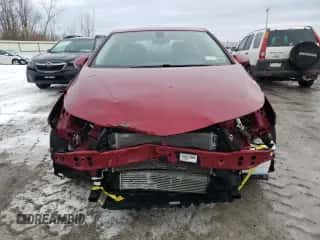 ✅ 2018 Chevrolet Cruze LT • VIN: 1G1BE5SM5J7109594 • Lot: 72500752. Wystawiony na Copart z przebiegiem 56 430 mil mil. Skorzystaj z bezpłatnego archiwum sprzedaży aukcyjnych z USA i zobacz szczegółowy raport historii pojazdu na DreamBid. Zdjęcie 5.