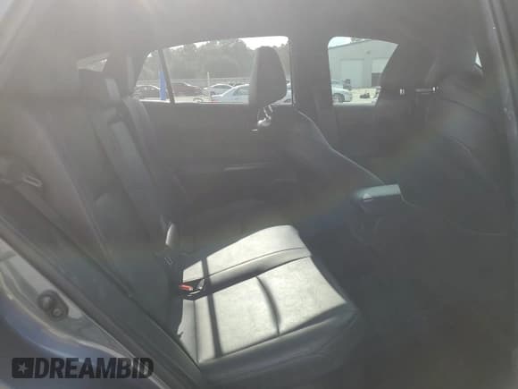 ✅ 2022 Toyota Venza XLE • VIN: JTEAAAAH1NJ116560 • Лот: 82138315. Опубликован ранее на Copart с пробегом 69 097 миль. Бесплатный доступ к архиву аукционных продаж из США и подробный отчёт об истории автомобиля на DreamBid. Изображение 11.