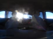 ✅ 2011 Ram Dakota Big Horn • VIN: 1D7RW3GP5BS638722 • Lot: 43498556. Wystawiony na IAAI z przebiegiem 114 768 mil. Bezpłatny archiwum sprzedaży aukcyjnych z USA i szczegółowy raport historii pojazdu na DreamBid. Zdjęcie 19.