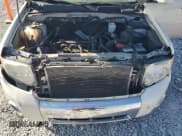 ✅ 2011 Ford Escape Limited • VIN: 1FMCU9E76BKB33442 • Lot: 81142565. Wystawiony na Copart z przebiegiem 158 796 mil. Bezpłatny archiwum sprzedaży aukcyjnych z USA i szczegółowy raport historii pojazdu na DreamBid. Zdjęcie 12.