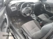 ✅ 2016 Scion tC • VIN: JTKJF5C78GJ014797 • Lot: 71123445. Listed on Copart with 110,057 mi. Free auction sales archive from the USA and detailed vehicle history report at DreamBid. Image 8.