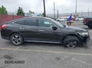 ✅ 2014 Honda Crosstour EX • VIN: 5J6TF1H30EL001407 • Лот: 42167071. Опубликован ранее на IAAI с пробегом 76 474 миль. Бесплатный доступ к архиву аукционных продаж из США и подробный отчёт об истории автомобиля на DreamBid. Изображение 13.